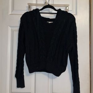 Aeropostale, Small, Sweater